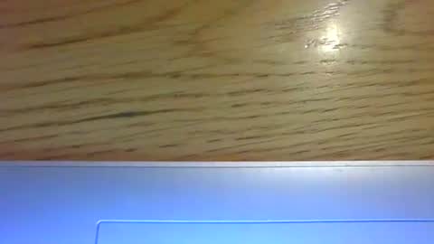 ornytologist online show from January 1, 1:48 pm