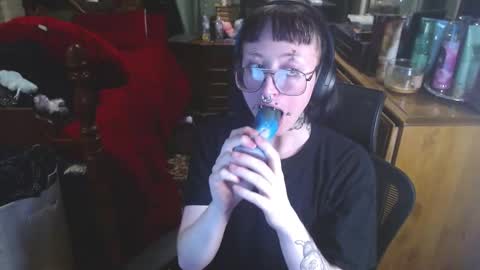 orookun online show from October 30, 12:11 am