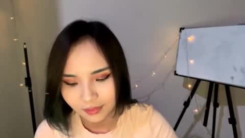 Angel online show from December 14, 12:33 pm