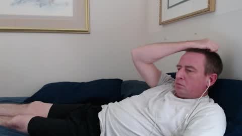 orpheus517 online show from February 25, 11:26 pm