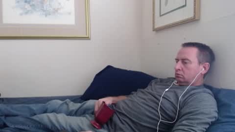 orpheus517 online show from February 22, 4:09 pm