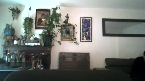 ortegabrunbm online show from March 10, 2:26 pm