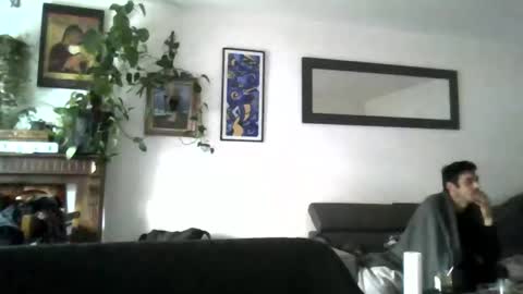 ortegabrunbm online show from March 11, 9:45 am