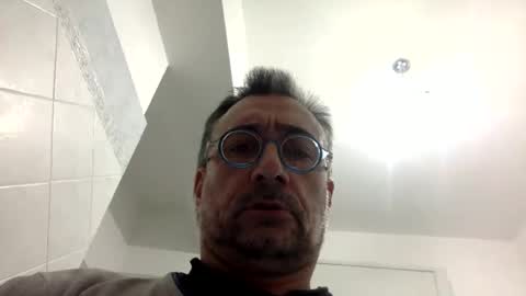 ortijah1971 online show from December 19, 3:29 am