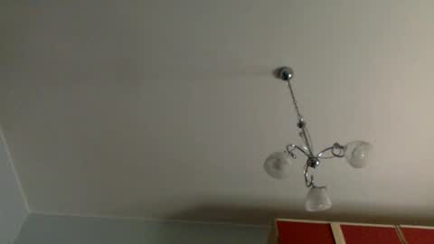 ortijah1971 online show from December 19, 11:07 am