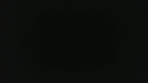 ortijah1971 online show from December 16, 8:52 am