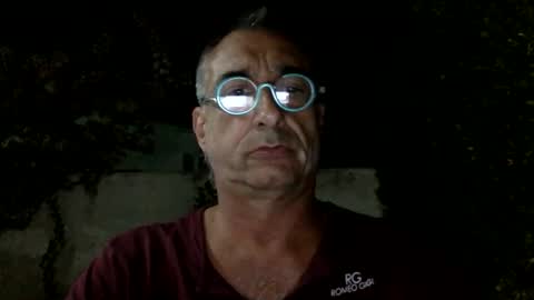 ortijah1971 online show from October 1, 6:51 pm