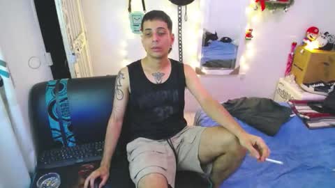 orus_420 online show from November 30, 9:38 am