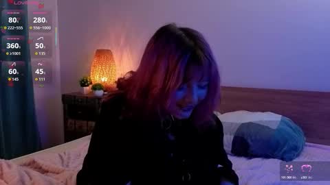 Snapshot of orvacurington chatting on September 22, 7:07 pm Ashley online show from September 22, 7:07 pm