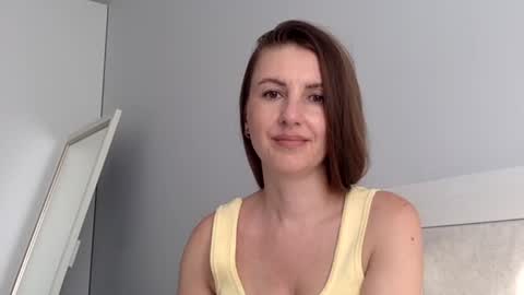 orvaline online show from June 12, 2:16 pm