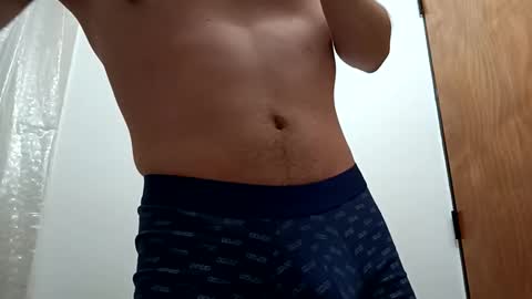 osabigsex online show from September 26, 10:34 am