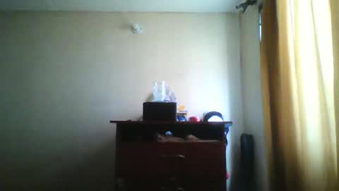 osabigsex online show from January 31, 7:11 pm