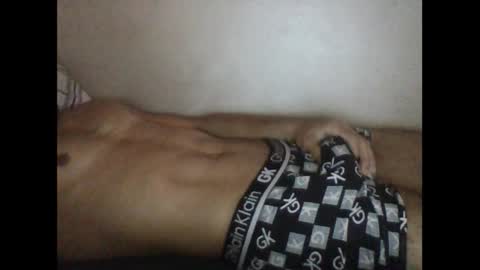OSAMABIGDICK7 online show from October 23, 10:39 am