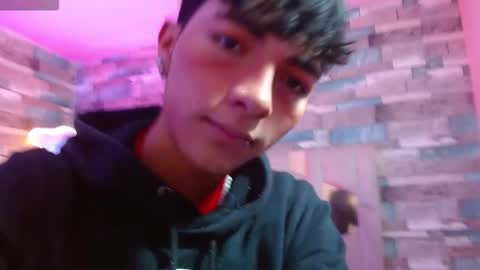 osamu_tay online show from March 13, 12:08 pm