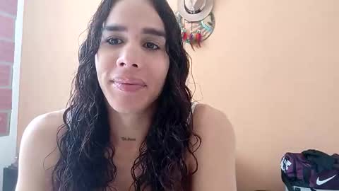 osarito3x online show from February 9, 3:48 pm