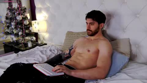 Oscar online show from January 17, 9:23 pm