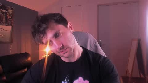 Oscar online show from September 19, 9:29 pm