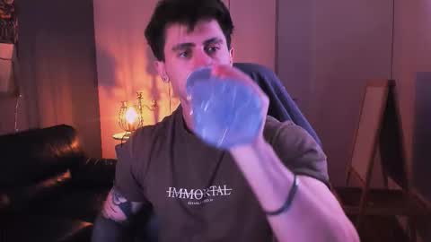 Oscar online show from September 15, 9:27 pm