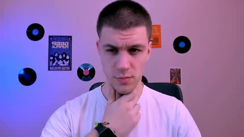 oscar_rage online show from May 19, 8:43 am