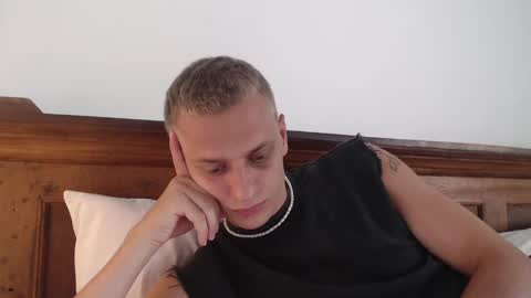 Oscar online show from February 7, 8:11 am