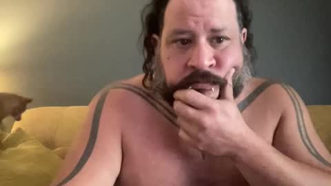 oscar_valentine online show from March 29, 4:19 pm