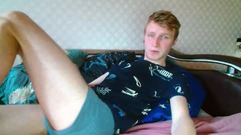 Oscar online show from December 5, 10:03 am