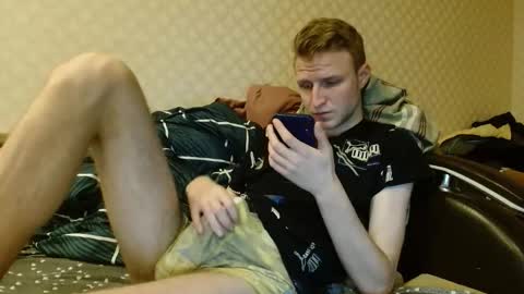 Oscar online show from October 27, 2:06 pm