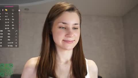 Jess online show from June 5, 5:29 pm