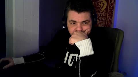 the venetian online show from February 19, 10:14 am