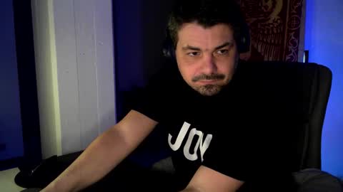 the venetian online show from February 11, 9:24 am