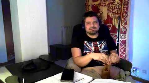 the venetian online show from February 12, 9:35 am