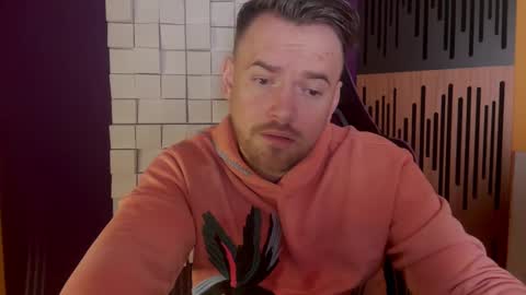 Oscar Steel Savage online show from March 10, 11:06 pm