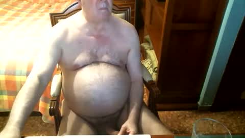 Oscar online show from April 22, 4:14 pm