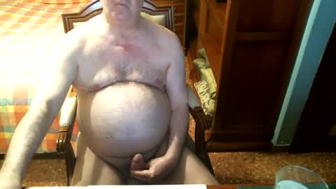 Oscar online show from April 21, 4:03 pm