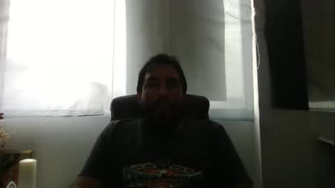 oscaryn_martell online show from February 8, 3:04 pm