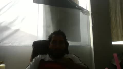 oscaryn_martell online show from May 3, 2:23 pm