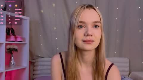 Heidi  online show from February 18, 7:21 am