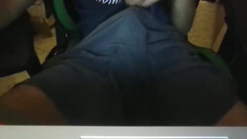 HappyGrower online show from March 21, 7:07 pm