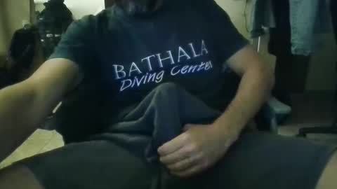 HappyGrower online show from February 24, 10:29 am