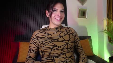 Osher online show from February 25, 11:59 pm