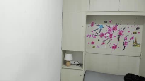 oshun_444 online show from April 8, 12:08 pm