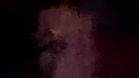 Oskar A. online show from November 1, 5:28 am