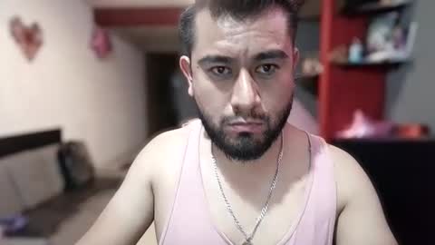 oskregal online show from April 1, 3:40 am