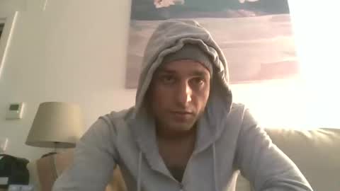 osman_pula_negra online show from January 7, 7:19 pm