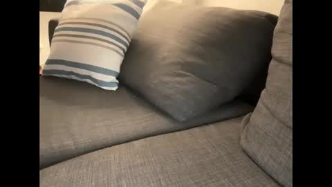 osobcn87 online show from February 25, 5:33 am