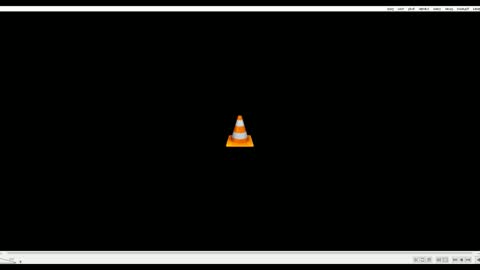 OsoFroze online show from February 20, 5:01 am