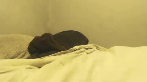 OsoFroze online show from March 4, 6:26 am