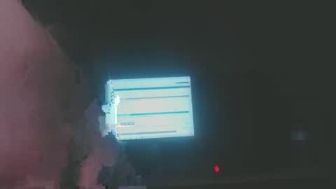 OsoFroze online show from February 12, 1:41 am