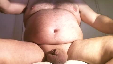 Snapshot of osolicencioso chatting on October 20, 3:11 am Oso Licencioso online show from October 20, 3:11 am