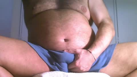 Snapshot of osolicencioso chatting on February 27, 3:29 am Oso Licencioso online show from February 27, 3:29 am